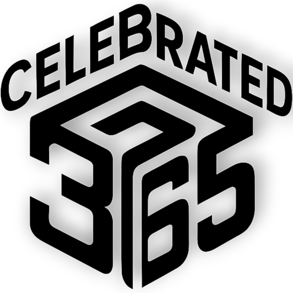 Celebrated365