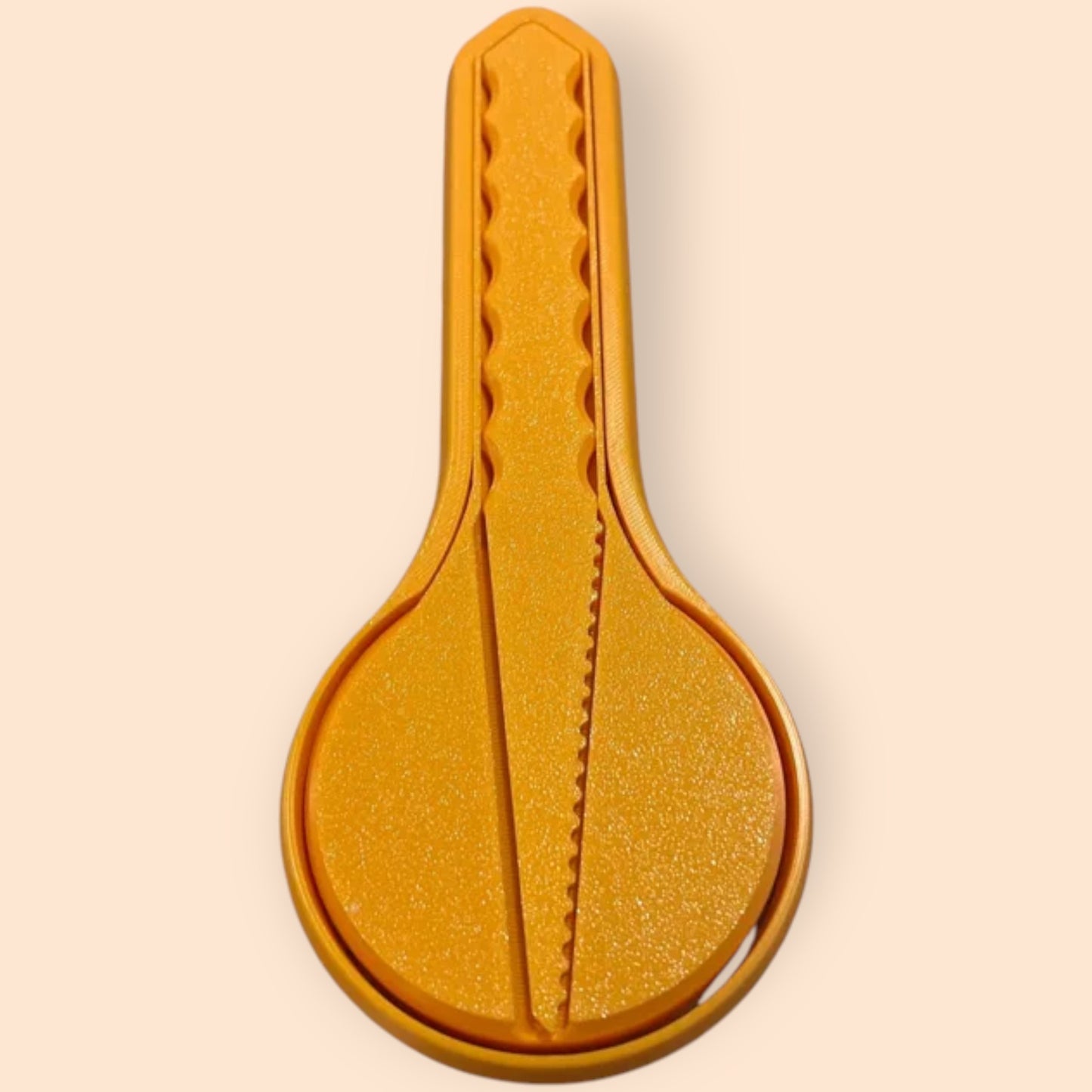 Pumpkin Pal Pumpkin Tools – Thanksgiving Baking & Carving Set